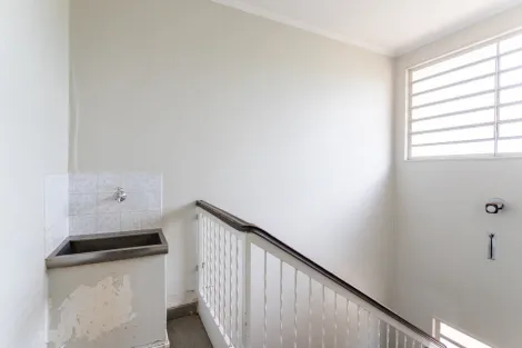 Comprar Casas / Padrão em Ribeirão Preto R$ 699.000,00 - Foto 23