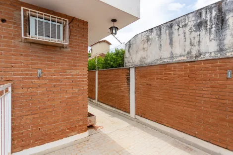 Comprar Casas / Padrão em Ribeirão Preto R$ 699.000,00 - Foto 49