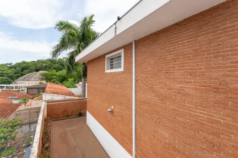 Comprar Casas / Padrão em Ribeirão Preto R$ 699.000,00 - Foto 50