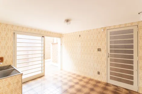 Comprar Casas / Padrão em Ribeirão Preto R$ 699.000,00 - Foto 57