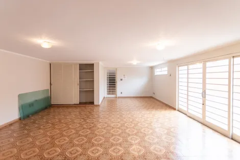 Comprar Casas / Padrão em Ribeirão Preto R$ 699.000,00 - Foto 63