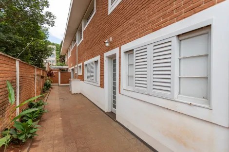 Comprar Casas / Padrão em Ribeirão Preto R$ 699.000,00 - Foto 67
