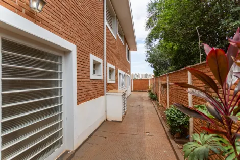 Comprar Casas / Padrão em Ribeirão Preto R$ 699.000,00 - Foto 68