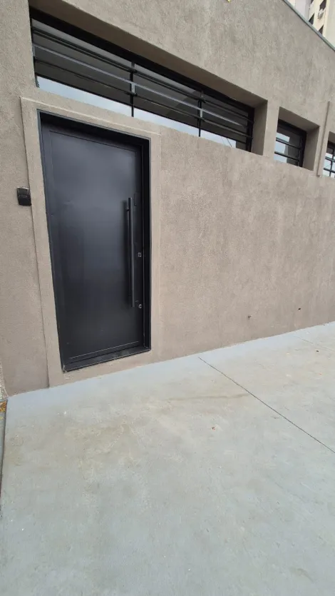 imagem 1 - Comercial padrão - Loja imagem 1 - Comercial padrão - Loja