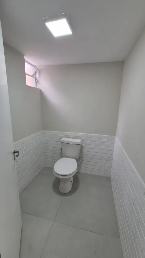 imagem 4 - Comercial padrão - Loja imagem 4 - Comercial padrão - Loja