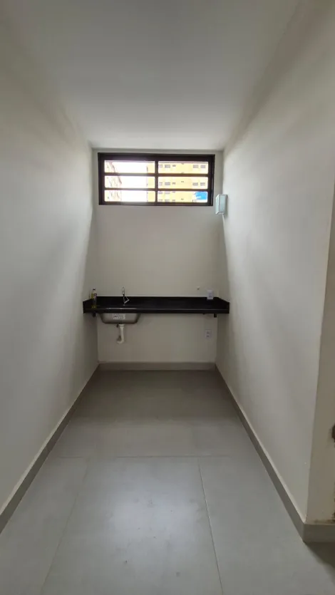 imagem 5 - Comercial padrão - Loja imagem 5 - Comercial padrão - Loja