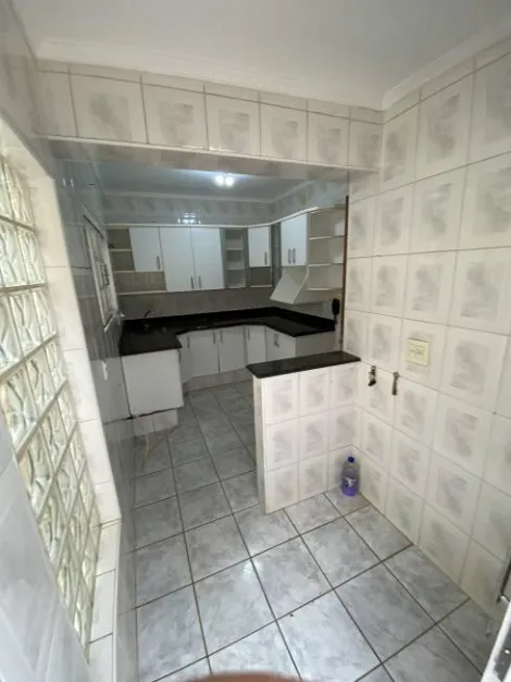 Comprar Casas / Padrão em Ribeirão Preto R$ 390.000,00 - Foto 18