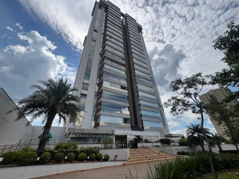 Comprar Apartamentos / Padrão em Ribeirão Preto R$ 1.750.000,00 - Foto 1