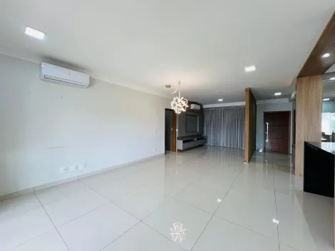 Comprar Apartamentos / Padrão em Ribeirão Preto R$ 1.750.000,00 - Foto 2