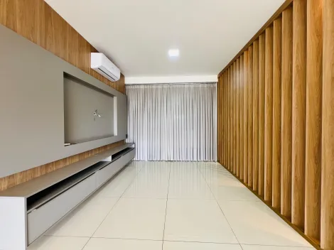 Comprar Apartamentos / Padrão em Ribeirão Preto R$ 1.750.000,00 - Foto 3
