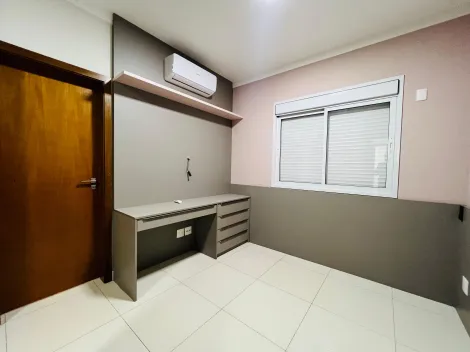 Comprar Apartamentos / Padrão em Ribeirão Preto R$ 1.750.000,00 - Foto 10