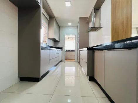Comprar Apartamentos / Padrão em Ribeirão Preto R$ 1.750.000,00 - Foto 7