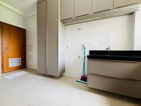 Comprar Apartamentos / Padrão em Ribeirão Preto R$ 1.750.000,00 - Foto 14