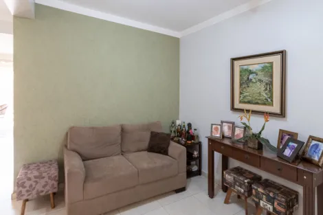 Comprar Casas / Condomínio em Ribeirão Preto R$ 650.000,00 - Foto 12