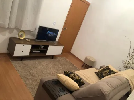 imagem 2 - Apartamento - Padrão imagem 2 - Apartamento - Padrão