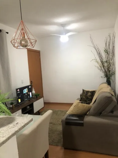 imagem 3 - Apartamento - Padrão imagem 3 - Apartamento - Padrão