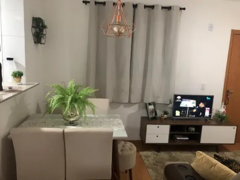 imagem 5 - Apartamento - Padrão imagem 5 - Apartamento - Padrão