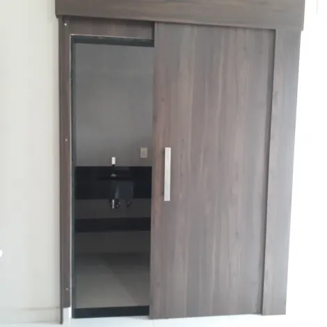 imagem 3 - CASA TÉRREA/SALÃO NO PARQUE INDUSTRIAL TANQUINHO imagem 3 - CASA TÉRREA/SALÃO NO PARQUE INDUSTRIAL TANQUINHO