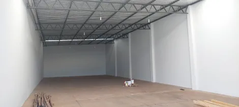 imagem 3 - GALPÃO NO JÓQUEI CLUBE imagem 3 - GALPÃO NO JÓQUEI CLUBE