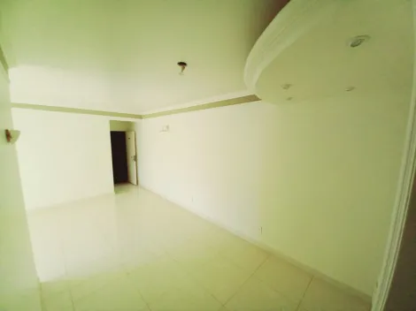 imagem 2 - APARTAMENTO NO CENTRO imagem 2 - APARTAMENTO NO CENTRO
