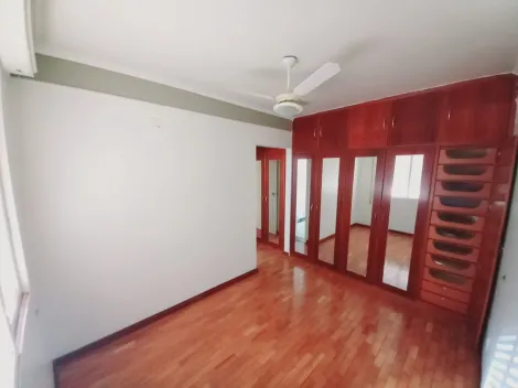 Alugar Apartamentos / Padrão em Ribeirão Preto R$ 2.300,00 - Foto 16