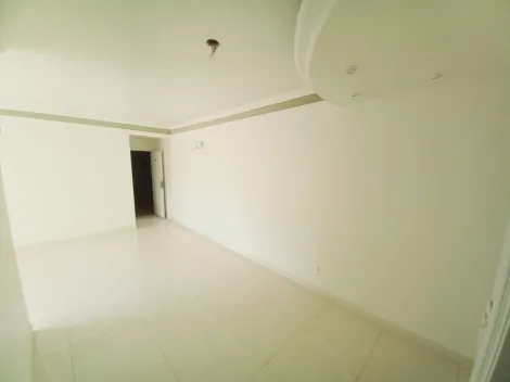 Alugar Apartamentos / Padrão em Ribeirão Preto R$ 2.300,00 - Foto 3