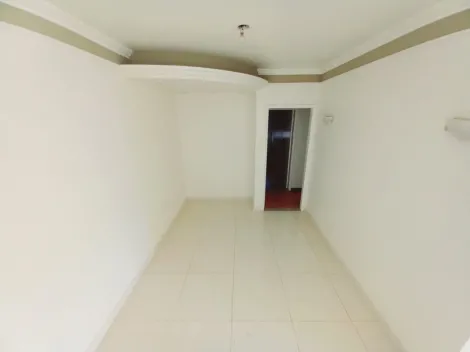 imagem 1 - APARTAMENTO NO CENTRO imagem 1 - APARTAMENTO NO CENTRO