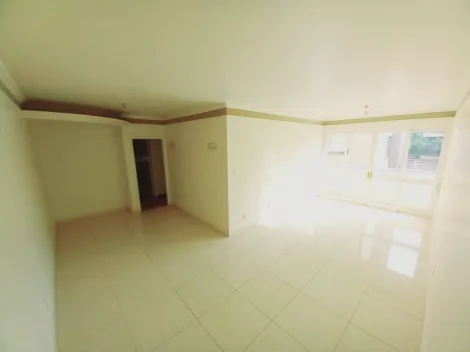 imagem 4 - APARTAMENTO NO CENTRO imagem 4 - APARTAMENTO NO CENTRO
