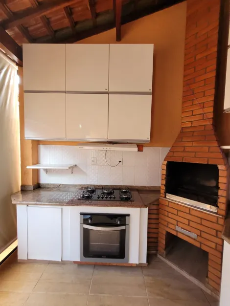 Comprar Casas / Condomínio em Ribeirão Preto R$ 640.000,00 - Foto 40