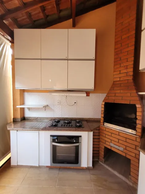 Comprar Casas / Condomínio em Ribeirão Preto R$ 640.000,00 - Foto 41
