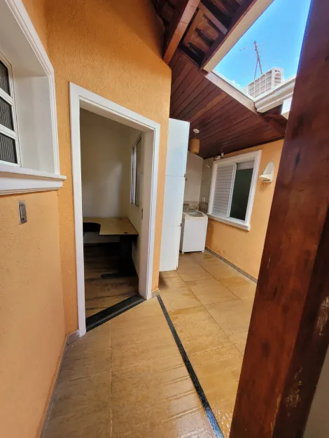 Comprar Casas / Condomínio em Ribeirão Preto R$ 640.000,00 - Foto 44