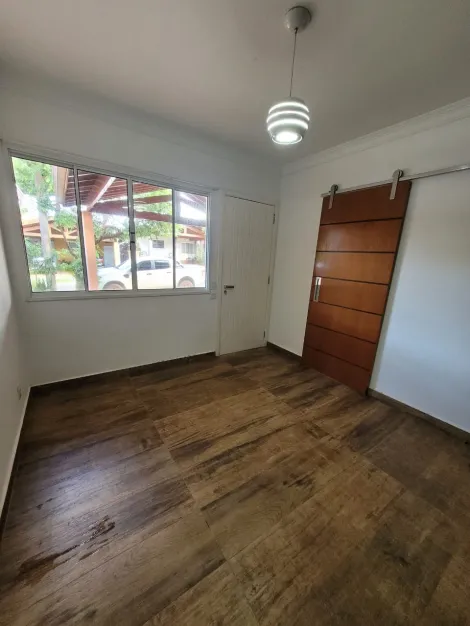 Comprar Casas / Condomínio em Ribeirão Preto R$ 640.000,00 - Foto 2