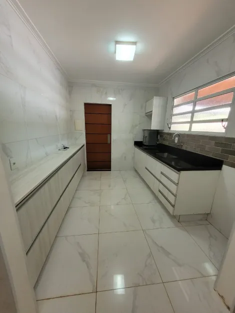 Comprar Casas / Condomínio em Ribeirão Preto R$ 640.000,00 - Foto 31