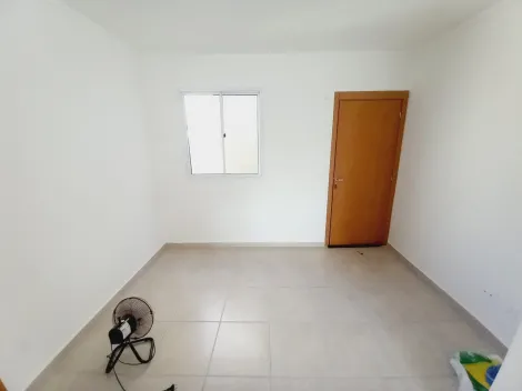 Alugar Apartamentos / Padrão em Ribeirão Preto R$ 700,00 - Foto 7