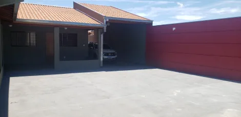 imagem 1 - Casa de 800m² com 05 quartos para locação - Residencial das Américas imagem 1 - Casa de 800m² com 05 quartos para locação - Residencial das Américas