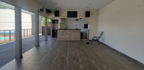 imagem 4 - Casa de 800m² com 05 quartos para locação - Residencial das Américas imagem 4 - Casa de 800m² com 05 quartos para locação - Residencial das Américas