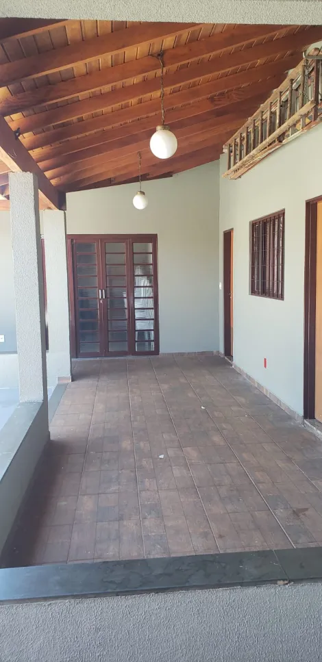 imagem 5 - Casa de 800m² com 05 quartos para locação - Residencial das Américas imagem 5 - Casa de 800m² com 05 quartos para locação - Residencial das Américas