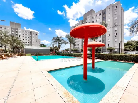 imagem 2 - Apartamento - Padrão imagem 2 - Apartamento - Padrão