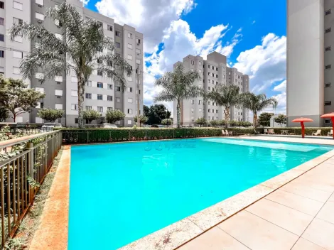 imagem 1 - Apartamento - Padrão imagem 1 - Apartamento - Padrão