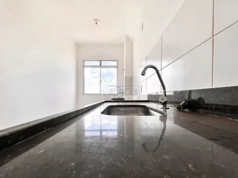 imagem 3 - Apartamento - Padrão imagem 3 - Apartamento - Padrão