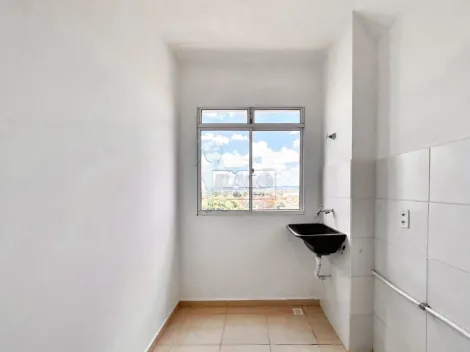 imagem 4 - Apartamento - Padrão imagem 4 - Apartamento - Padrão