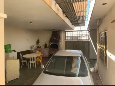 Comprar Casas / Padrão em Ribeirão Preto R$ 318.000,00 - Foto 12
