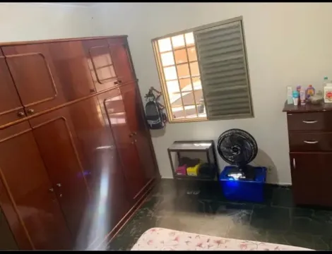 imagem 3 - Casa - Padrão imagem 3 - Casa - Padrão