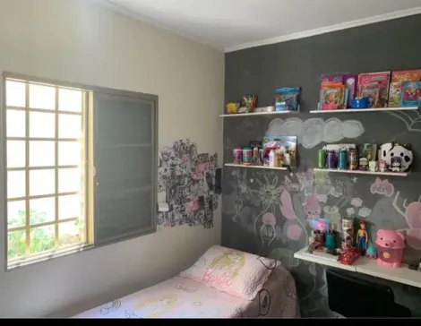 imagem 4 - Casa - Padrão imagem 4 - Casa - Padrão