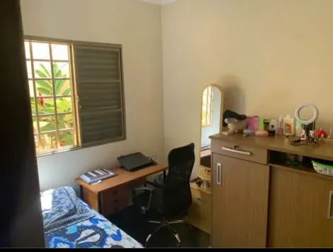 Comprar Casas / Padrão em Ribeirão Preto R$ 318.000,00 - Foto 5