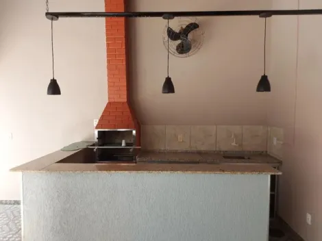 imagem 1 - Casa condomínio - Padrão imagem 1 - Casa condomínio - Padrão