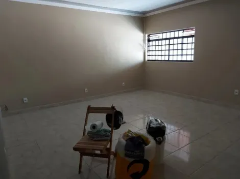 Comprar Casas / Condomínio em Ribeirão Preto R$ 350.000,00 - Foto 2