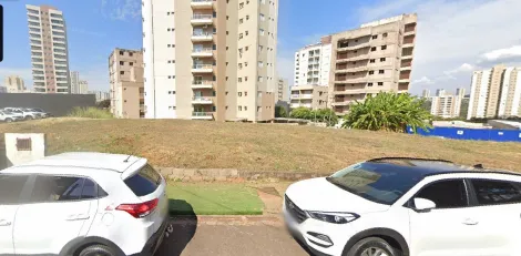 Comprar Terrenos / Padrão em Ribeirão Preto R$ 550.000,00 - Foto 1