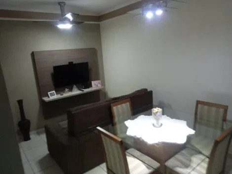 imagem 2 - Casa - Padrão imagem 2 - Casa - Padrão