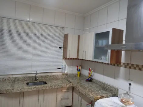 imagem 3 - Casa - Padrão imagem 3 - Casa - Padrão